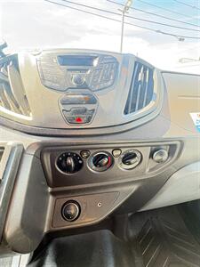 2019 Ford Transit 250 Extended LWB High Roof   - Photo 28 - South El Monte, CA 91733