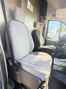 2019 Ford Transit 250 Extended LWB High Roof   - Photo 22 - South El Monte, CA 91733