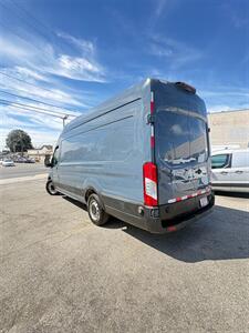 2019 Ford Transit 250 Extended LWB High Roof   - Photo 9 - South El Monte, CA 91733