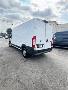 2018 RAM ProMaster 3500 159 LWB High Roof   - Photo 8 - South El Monte, CA 91733