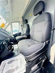 2018 RAM ProMaster 3500 159 LWB High Roof   - Photo 24 - South El Monte, CA 91733
