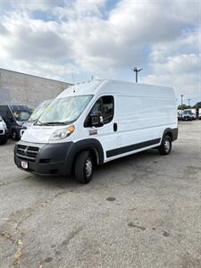 2018 RAM ProMaster 3500 159 LWB High Roof   - Photo 5 - South El Monte, CA 91733
