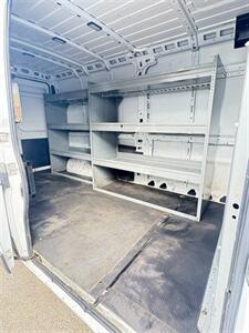 2018 RAM ProMaster 3500 159 LWB High Roof   - Photo 15 - South El Monte, CA 91733
