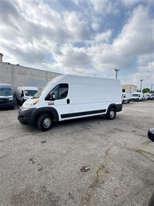 2018 RAM ProMaster 3500 159 LWB High Roof   - Photo 7 - South El Monte, CA 91733