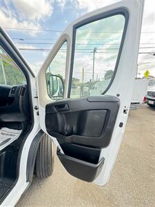 2018 RAM ProMaster 3500 159 LWB High Roof   - Photo 20 - South El Monte, CA 91733
