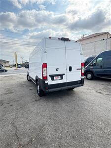 2018 RAM ProMaster 3500 159 LWB High Roof   - Photo 9 - South El Monte, CA 91733