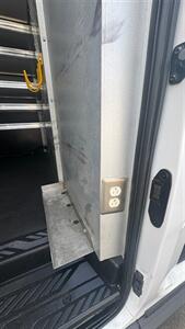 2018 Ford Transit 250 Medium Roof LWB - Photo 19 - South El Monte, CA 91733