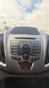 2018 Ford Transit 250 Medium Roof LWB - Photo 26 - South El Monte, CA 91733