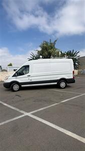 2018 Ford Transit 250 Medium Roof LWB - Photo 15 - South El Monte, CA 91733