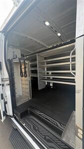 2018 Ford Transit 250 Medium Roof LWB - Photo 18 - South El Monte, CA 91733