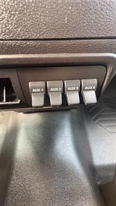 2018 Ford Transit 250 Medium Roof LWB - Photo 28 - South El Monte, CA 91733