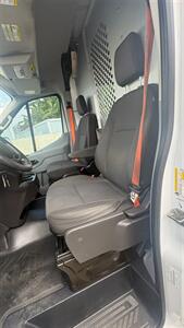 2018 Ford Transit 250 Medium Roof LWB - Photo 23 - South El Monte, CA 91733