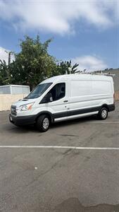 2018 Ford Transit 250 Medium Roof LWB - Photo 5 - South El Monte, CA 91733