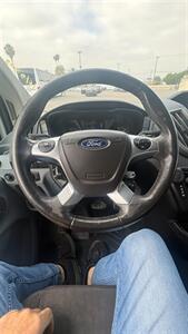 2018 Ford Transit 250 Medium Roof LWB - Photo 24 - South El Monte, CA 91733