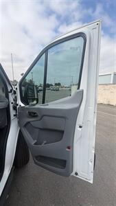 2018 Ford Transit 250 Medium Roof LWB - Photo 20 - South El Monte, CA 91733