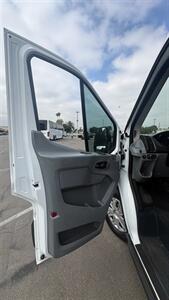 2018 Ford Transit 250 Medium Roof LWB - Photo 22 - South El Monte, CA 91733