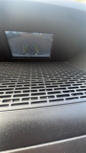 2018 Ford Transit 250 Medium Roof LWB - Photo 27 - South El Monte, CA 91733