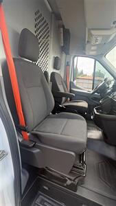 2018 Ford Transit 250 Medium Roof LWB - Photo 21 - South El Monte, CA 91733