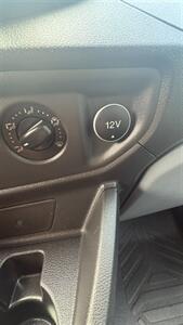 2018 Ford Transit 250 Medium Roof LWB - Photo 29 - South El Monte, CA 91733