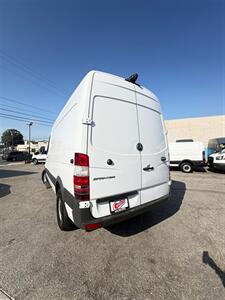 2017 Mercedes-Benz Sprinter Worker 2500 High Roof Low Miles   - Photo 7 - South El Monte, CA 91733