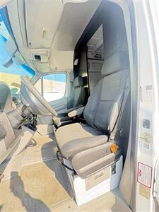 2017 Mercedes-Benz Sprinter Worker 2500 High Roof Low Miles   - Photo 24 - South El Monte, CA 91733