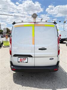 2021 Ford Transit Connect XLT   - Photo 12 - South El Monte, CA 91733