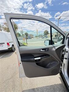 2021 Ford Transit Connect XLT   - Photo 22 - South El Monte, CA 91733