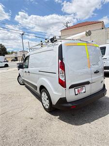 2021 Ford Transit Connect XLT   - Photo 9 - South El Monte, CA 91733