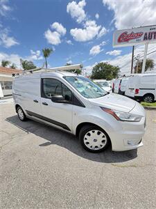 2021 Ford Transit Connect XLT   - Photo 6 - South El Monte, CA 91733