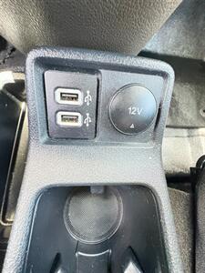2021 Ford Transit Connect XLT   - Photo 31 - South El Monte, CA 91733