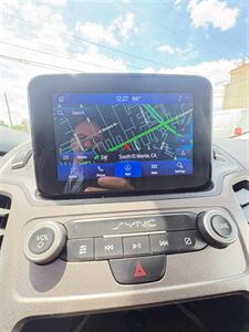 2021 Ford Transit Connect XLT   - Photo 28 - South El Monte, CA 91733