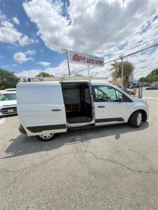2021 Ford Transit Connect XLT   - Photo 17 - South El Monte, CA 91733