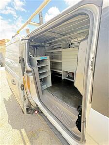 2021 Ford Transit Connect XLT   - Photo 20 - South El Monte, CA 91733