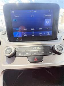 2021 Ford Transit Connect XLT   - Photo 27 - South El Monte, CA 91733