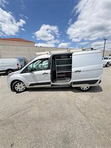 2021 Ford Transit Connect XLT   - Photo 18 - South El Monte, CA 91733