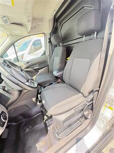 2021 Ford Transit Connect XLT   - Photo 24 - South El Monte, CA 91733