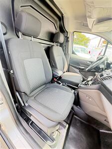 2021 Ford Transit Connect XLT   - Photo 23 - South El Monte, CA 91733