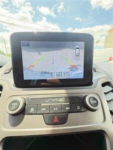 2021 Ford Transit Connect XLT   - Photo 29 - South El Monte, CA 91733