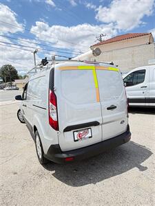 2021 Ford Transit Connect XLT   - Photo 11 - South El Monte, CA 91733