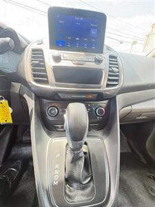 2021 Ford Transit Connect XLT   - Photo 26 - South El Monte, CA 91733