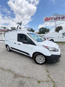 2016 Ford Transit Connect XL 1-Owner Low Miles   - Photo 7 - South El Monte, CA 91733