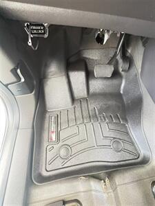 2016 Ford Transit Connect XL 1-Owner Low Miles   - Photo 28 - South El Monte, CA 91733