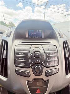 2016 Ford Transit Connect XL 1-Owner Low Miles   - Photo 24 - South El Monte, CA 91733