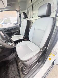 2016 Ford Transit Connect XL 1-Owner Low Miles   - Photo 21 - South El Monte, CA 91733