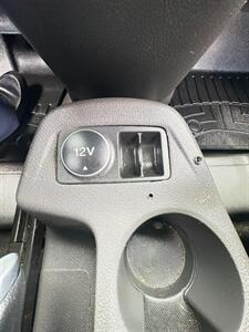 2016 Ford Transit Connect XL 1-Owner Low Miles   - Photo 27 - South El Monte, CA 91733