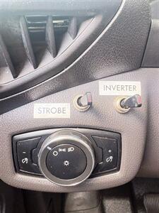 2016 Ford Transit Connect XL 1-Owner Low Miles   - Photo 26 - South El Monte, CA 91733