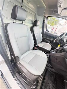 2016 Ford Transit Connect XL 1-Owner Low Miles   - Photo 20 - South El Monte, CA 91733