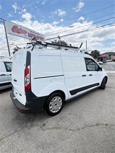 2016 Ford Transit Connect XL 1-Owner Low Miles   - Photo 11 - South El Monte, CA 91733