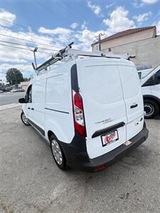 2016 Ford Transit Connect XL 1-Owner Low Miles   - Photo 8 - South El Monte, CA 91733