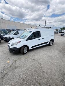 2016 Ford Transit Connect XL 1-Owner Low Miles   - Photo 5 - South El Monte, CA 91733